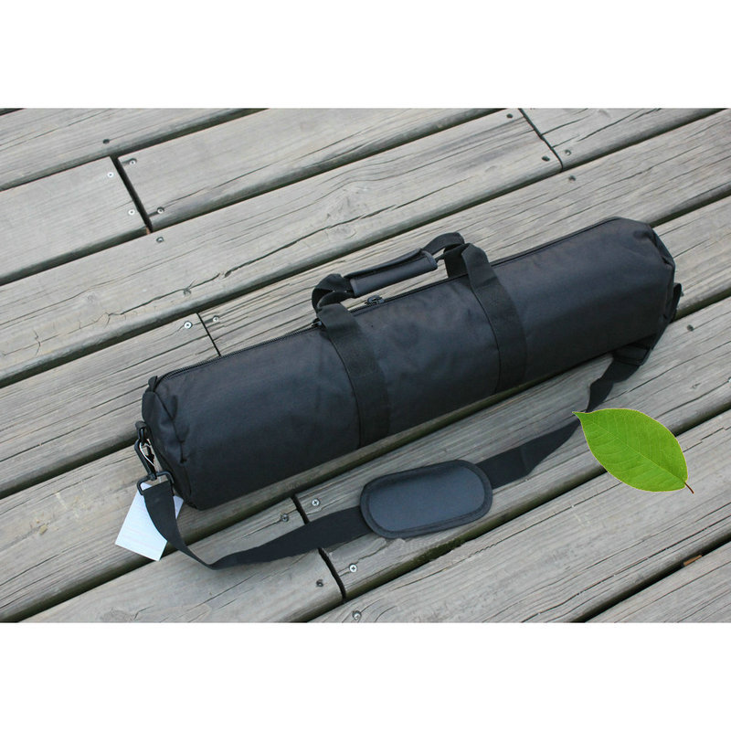NEW Tripod Bag Monopod Bag Camera Bag Photograph BAG For SIRUI MANFROTTO GITZO TERIS VELBON WINDMILL