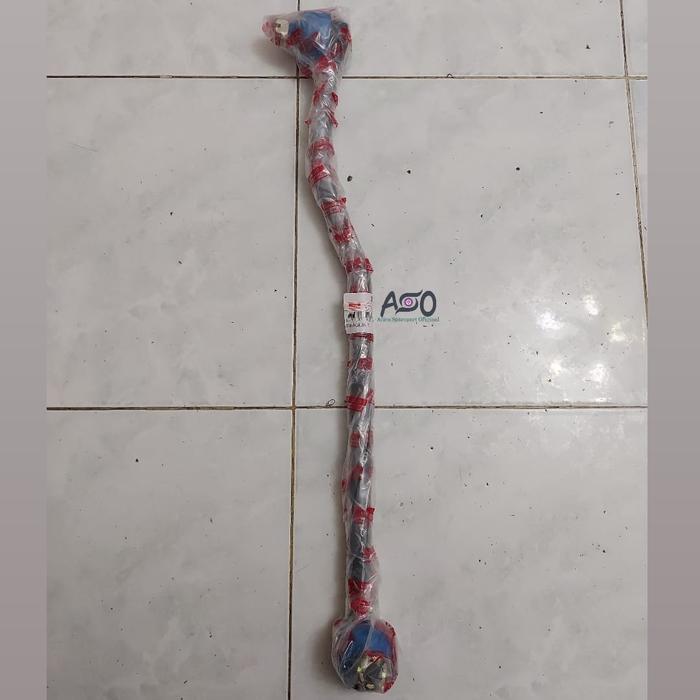 Baru Draglink Isuzu Elf Nkr71 Nkr 71 Ori Berkualitas