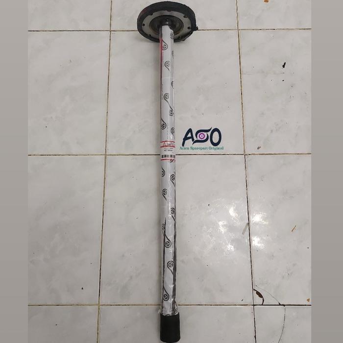 Baru As Roda Mitsubishi Canter Hdx Ps136 Ps 136 40 Mm Ori Berquality
