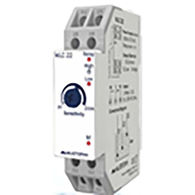 Multispan Water Level Control/Multispan Wlc-22/Multispan Wlc 1 Tandon Terbaru 