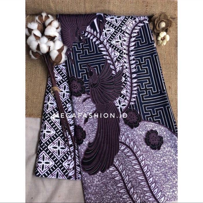 Kain batik KEKINIAN kain batik murah kain batik pekalongan kain batik meteran kain batik modern