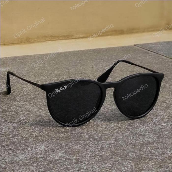 Rayban Erika 4171 original