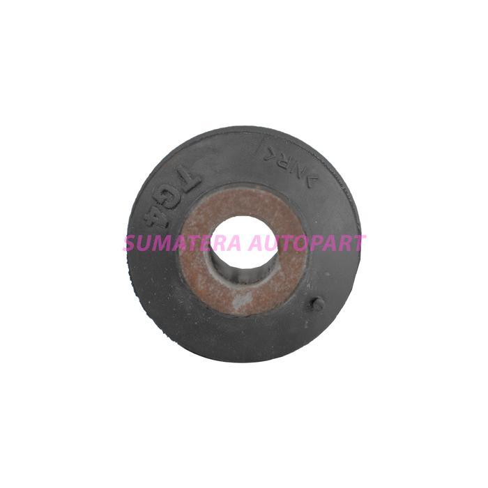 Karet Bushing Kecil Engine Mounting Manual Belakang Brio 2014-2023