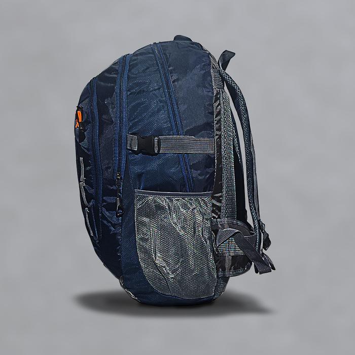 Flash Sale Tas Outdoor Tnf 50 L Tas Gunung Ransel Carrier Backpack Original