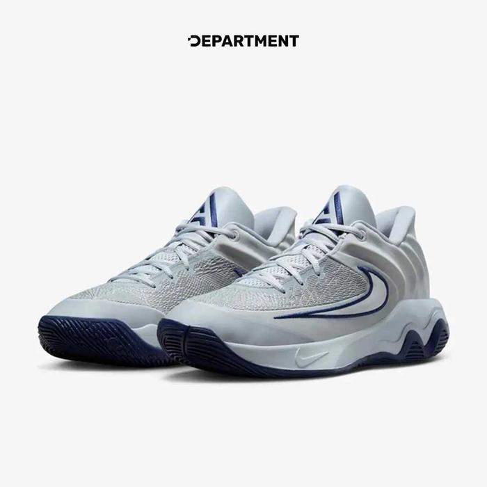 Sepatu Basket NIKE GIANNIS IMMORTALITY 4 FQ3680008 ORIGINAL