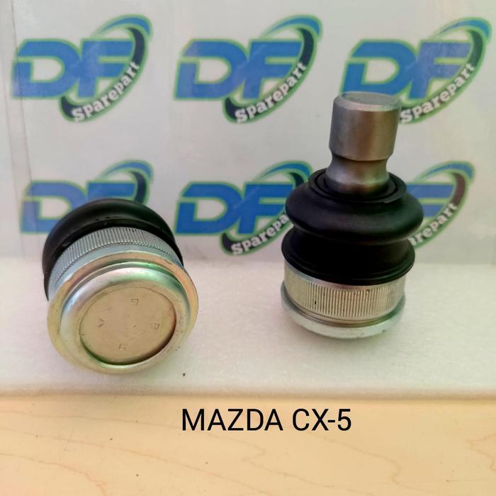Ball Joint Sayap Mazda Cx5 Cx 5 Cx-5 Original