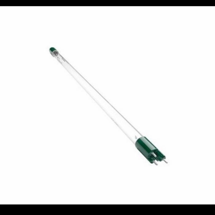 NEW SERIES LAMPU UV S 810RL VIQUA STERILIGHT S810RL