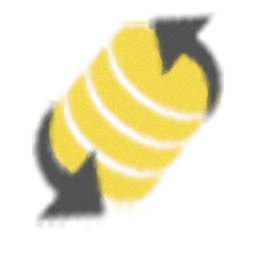 ESF Database Migration Toolkit Pro Aplikasi Manajemen Database