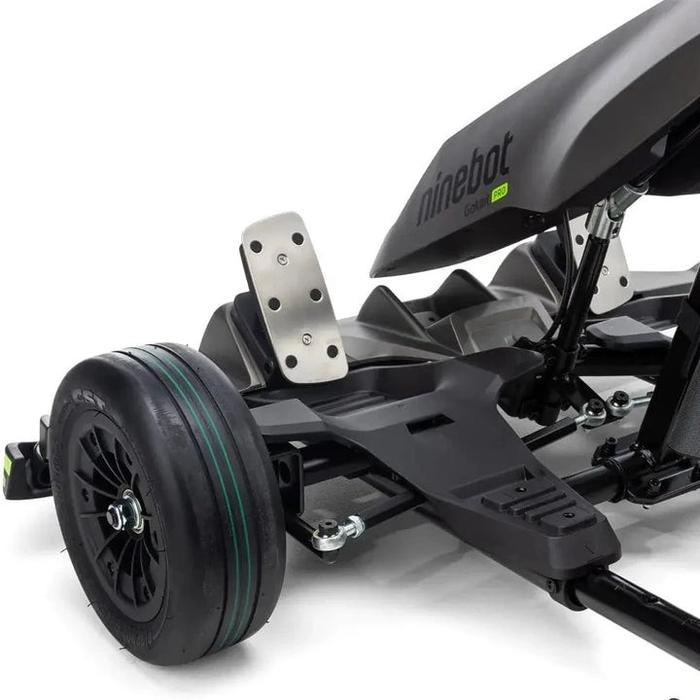Ninet Segy GoKart / Go kart Kit Go-kart PRO