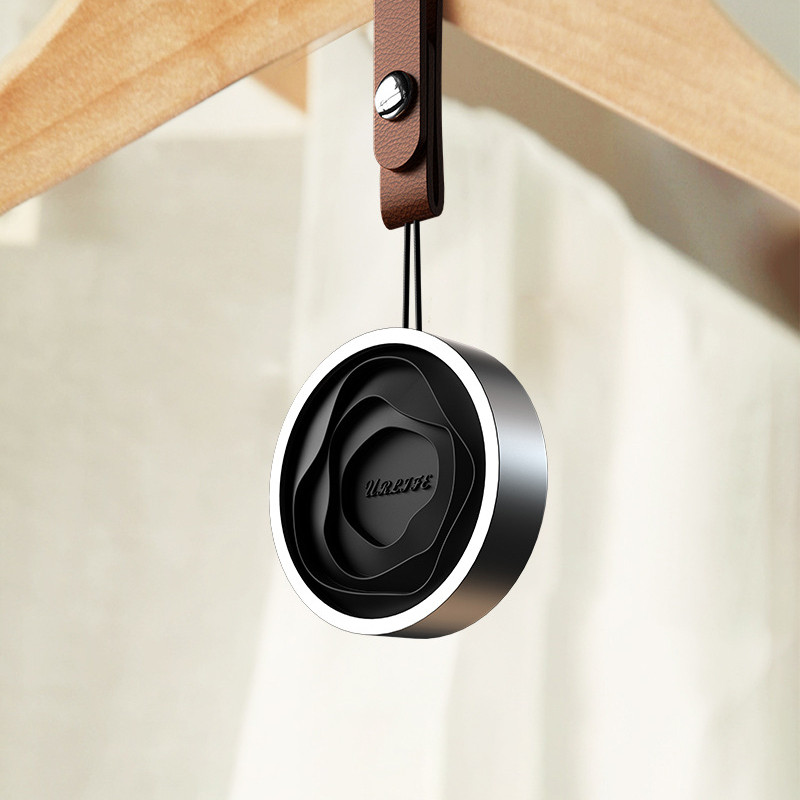 Car Fragrance Pendant Perfume Diffuser Auto Air Freshener Home Decoration Pendant Car Hanging