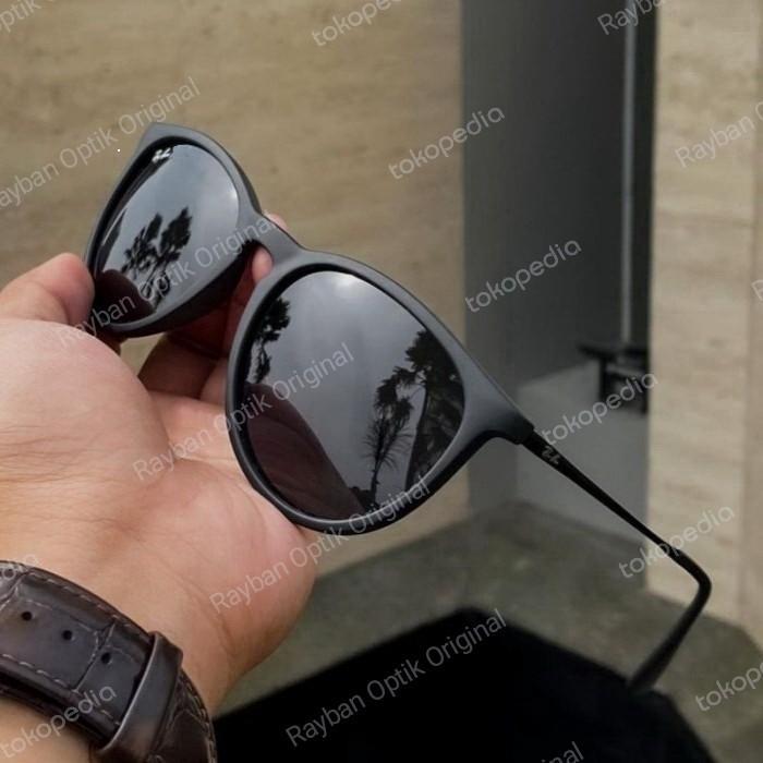 Promo Rayban Erika 4171 Original Original