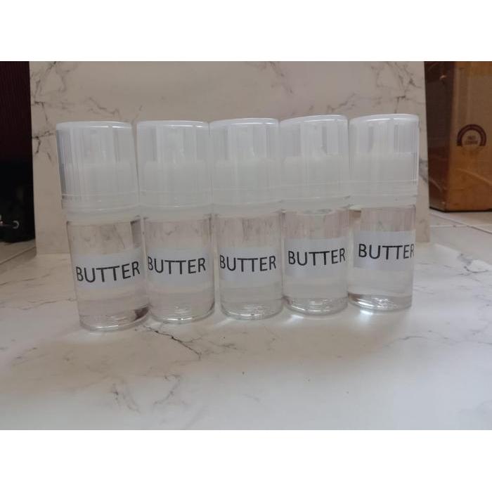Essence Vioryl Butter 30 Ml, 60 Ml, 120 Ml