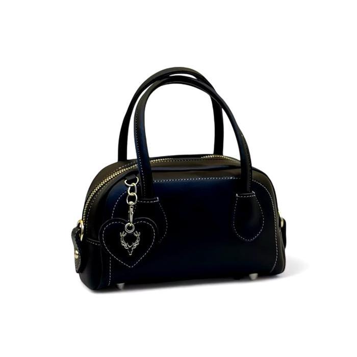 Elizabeth - Tas Tangan Wanita Masuk Hp Terbaru Tas Minimalis Kekinian