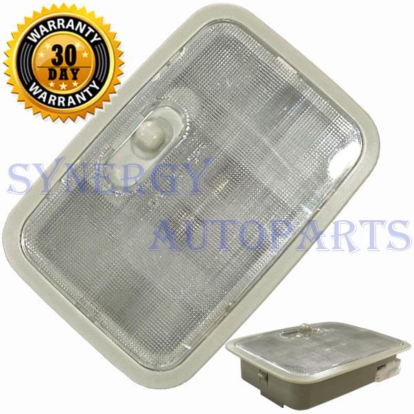 Lampu Plafon Proton Exora CPS CFE - 7180