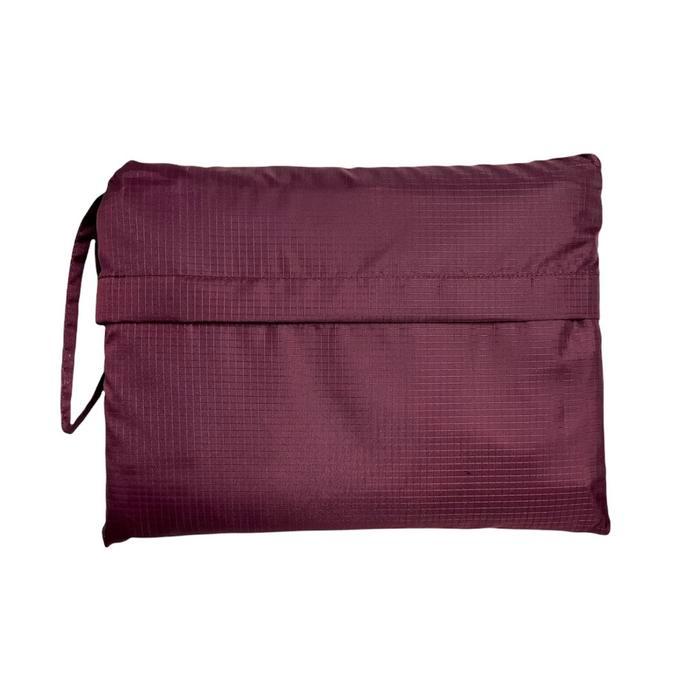 Alas Tikar Lipat Matras Eiger Foldable Mattress - Original