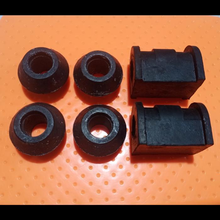 Karet Stabil Set Suzuki Forsa Sa 310 Sa 410