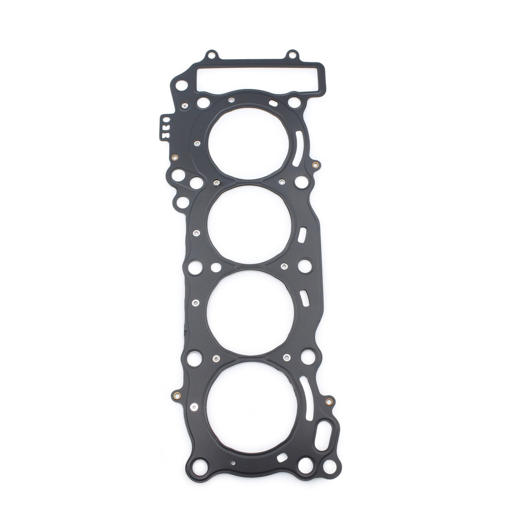 MOTORCYCLE ACCESSORIES CYLINDER HEAD CRANKCASE COVER GASKET KITS SET FOR YAMAHA YZFR6 YZF-R6