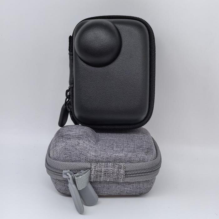 Terlaris Pouch Insta360 Go Ultra Case Go Ultra Insta360 Go Ultra Case Tas Insta360 Go Ultra Insta360