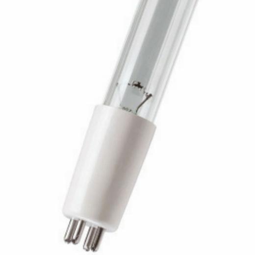 Terbaru Lampu Uv Sterilizer 24Gpm 85Watt Panjang 85Cm ( 4Pin)