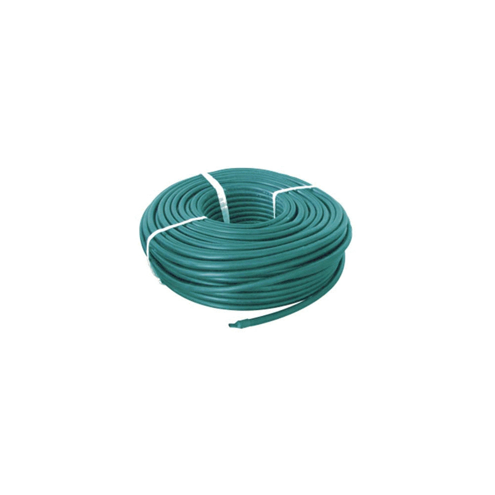 Wipro Welding Cable-(Roll) 70