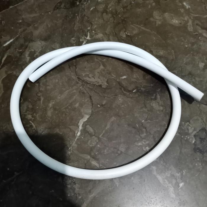 Selang Input Mesin Kangen Water Original, Selang Filter Air