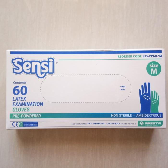 Sensi 3D Mask Surgical Kn95 Duckbill
