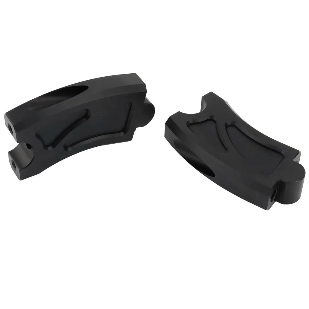 FOR HONDA CMX500 CMX300 REBEL CMX 300 500 CMX 500 2017-2023 MOTORCYCLE HANDLEBAR RISER KIT HANDLE