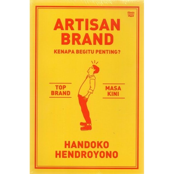 Flash Sale 2026 30 - Artisan Brand