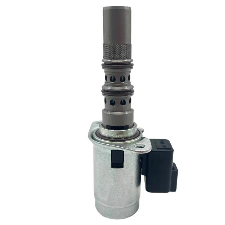 FOR 12V SOLENOID VALVE TS98-T34-0-N-12DR TS98-T34S TS98-T34 TS98-T34-0-N-12DRZ