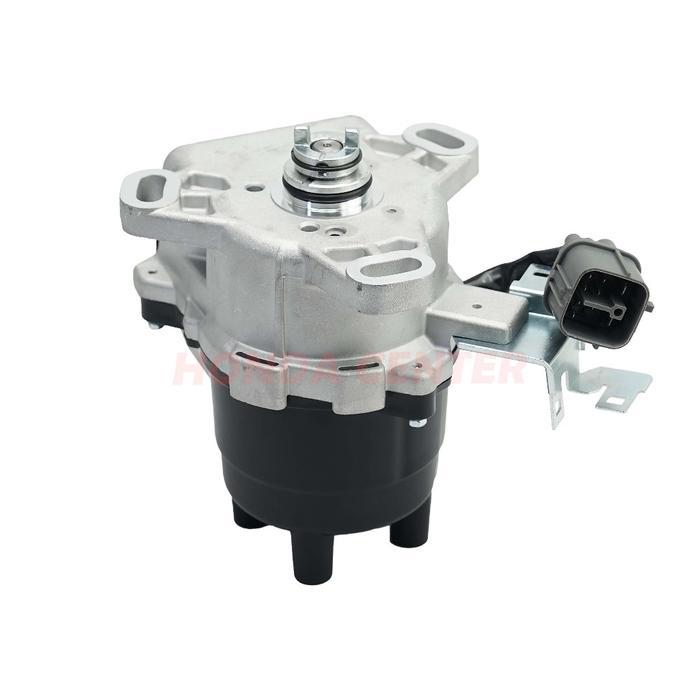 Delko Delco Distributor Pengapian Civic Ferio 1996 1997 1998 1999 2000