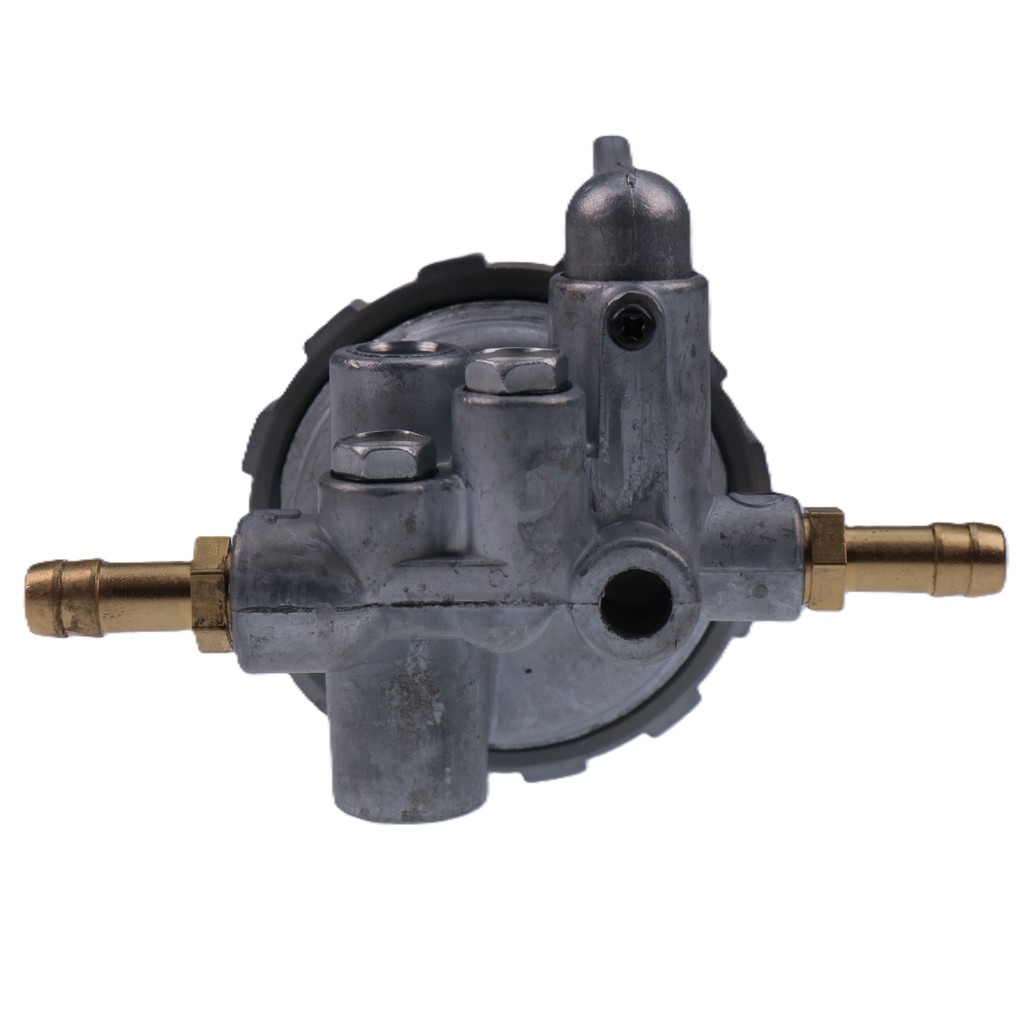 FILTER ELEMENT ASSEMBLY 724160-55200 72416055200 FOR YANMAR YMG1800 YMG2000 YM220 YM250 YM276 YM330