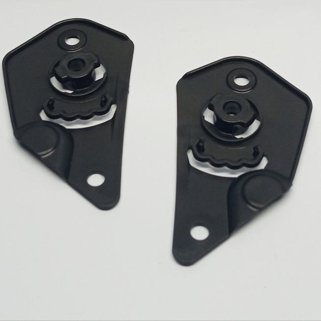 READY STOCK D Rachet MDS super pro / mds supermoto