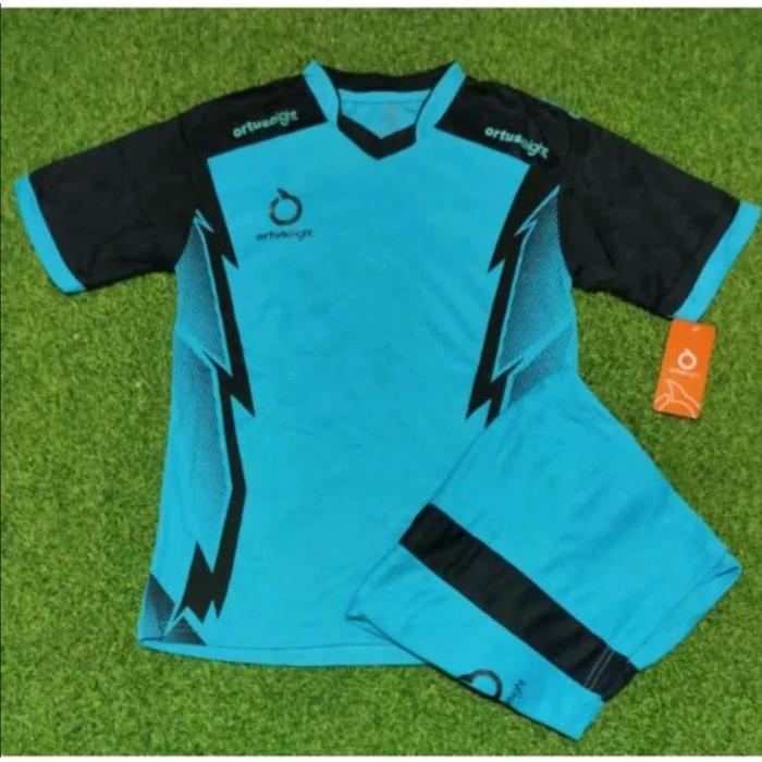 (TERMURAH) BAJU FUTSAL DAN ( TERMURAH ) STELAN BOLA PINK  BAJU FUTSAL ORTUS PINK ORTUS TERBARU 2023