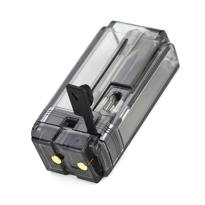UA CATRIDGE JOYETECH EXCEED GRIP 3.5ML AUTHENTIC