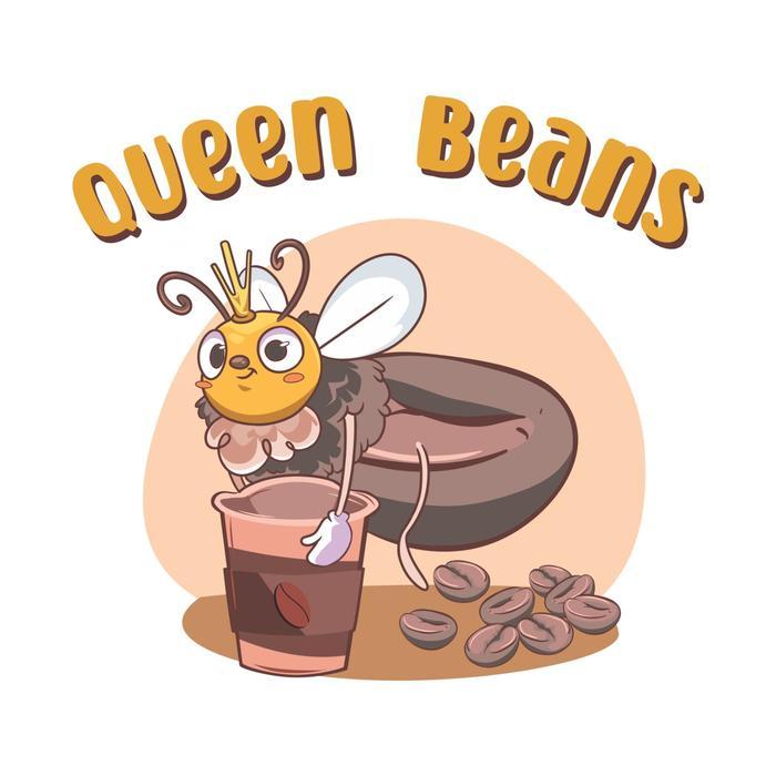 Ready Green Bean Arabica Aceh Gayo Grade 1