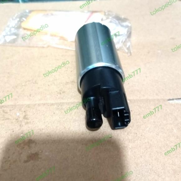 Pompa Bensin Lancer Rotak Furl Pump Mitsubishi Lancer Evo3 Evo 3