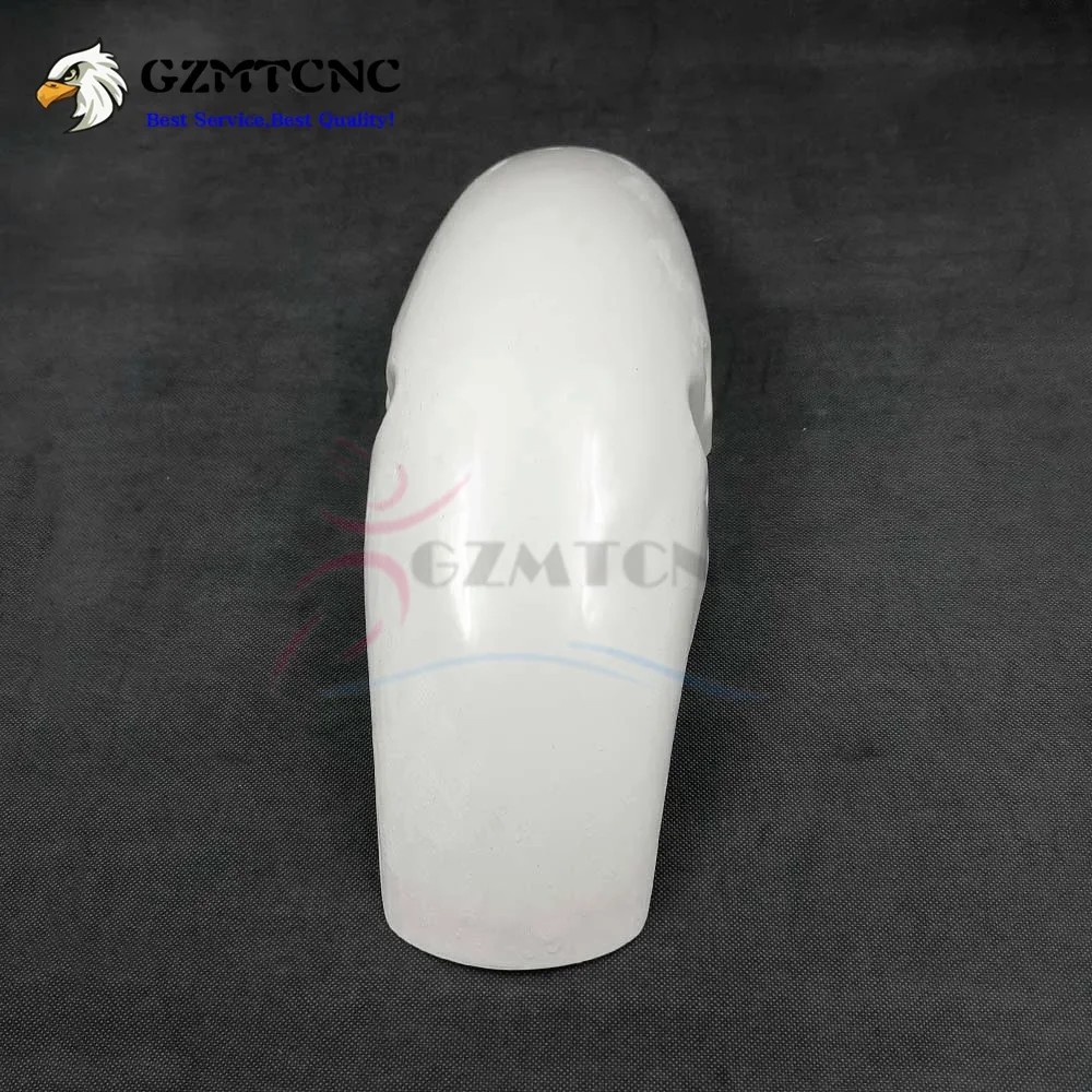 Wheel Cover Protector For Honda NS1 50cc NS-1 Mudguard Fairing Front Fender Splash Mud Dust Guard