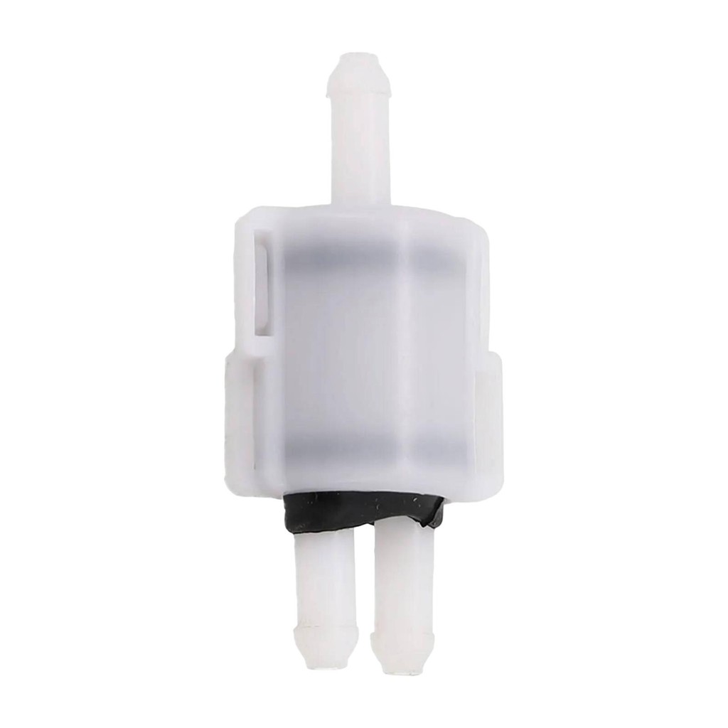 Wiper Washer Windshield Check Valves Replace Parts Accessory for Mercedes-benz 320 E, E 320 (W124) 2