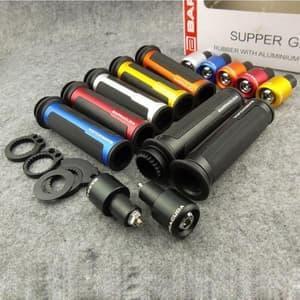 Handgrip Barracuda Grip Barracuda Handfat Barracuda Grip Yamaha New