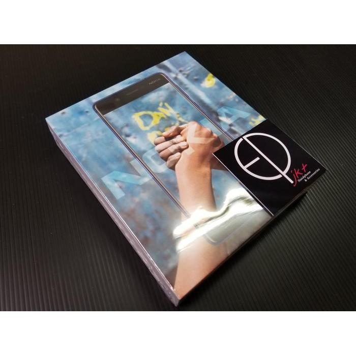 NOKIA 5 3/16GB GARANSI RESMI