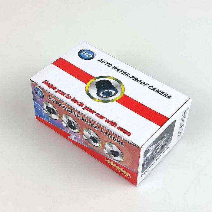 Berkualitas Camera Kamera Dvr 360 Depan Belakang Mundur Recorder Mobil Video Hd Terlariss 