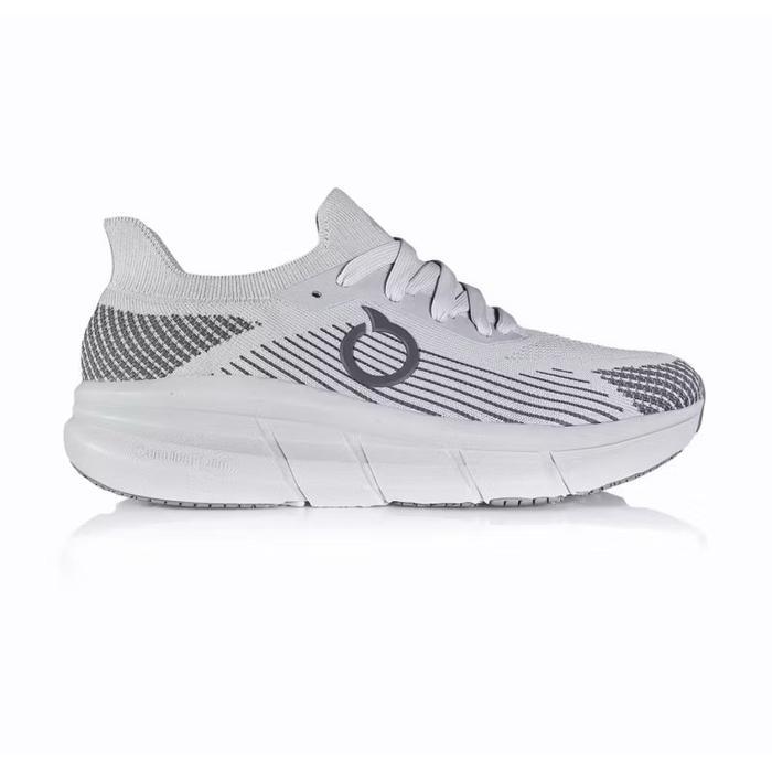 Ortuseight BRISTOL 1.2 Sepatu Sneakers Running Ortuseight BRISTOL 1.2 Original