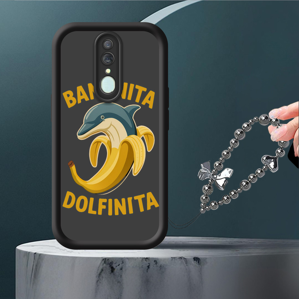 [Pengiriman lokal] OPPO Find X3 F3 LITE F5 Plus youth F7 Pro F9 F11 F21 F21S Pro 4G F23 5G F19 F19S 