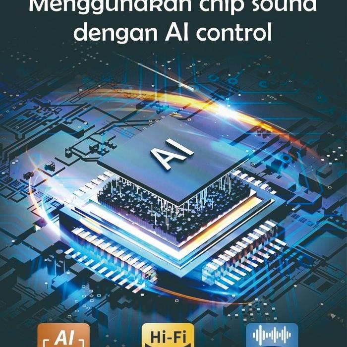 Speaker Karaoke Bluetooth 2 Mic Y