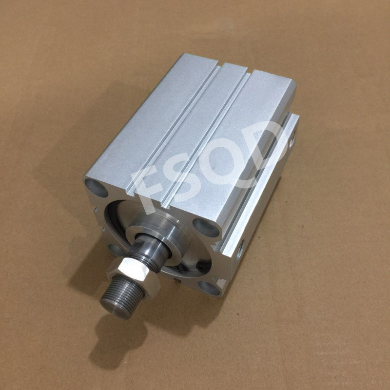 Ssd2-L-32-5,10,15,20,25,30,35,40,45,50-N W1 Ssd-L-32-5,10,15,20,25,30,35,40,45,50-W1 N Ckd Compact