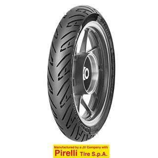 Ban Belakang Sportivo Tubeless 80/80-17 Honda Supra X 125 Revo Blade Sonic Yamaha Vega R Jupiter Z