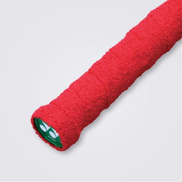 Grip Handuk / Towel Grip Yonex AC402EX / AC 402 EX