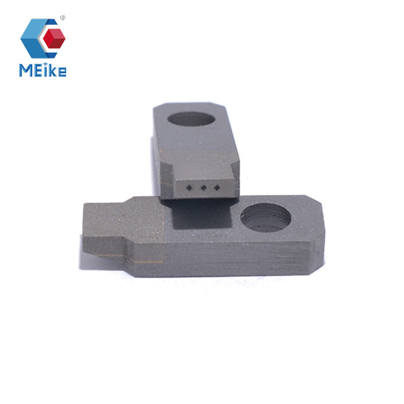 MEike multi-point diamond pen grinding wheel dressing block Wash stone pen grinding wheel diamond