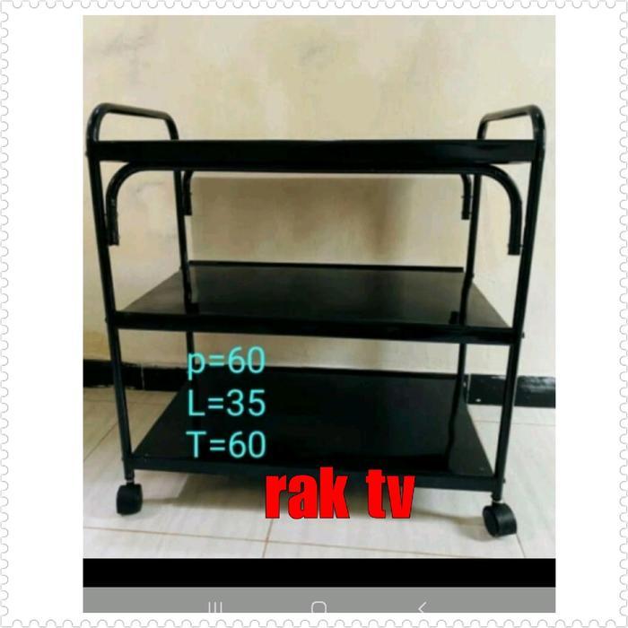 rak tv dx300/rak tv indah/rak tv murah