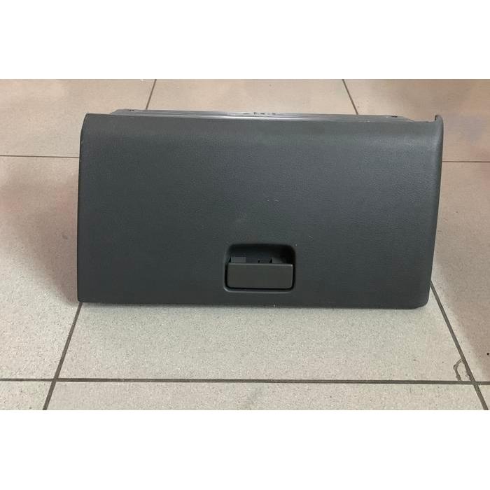 Tutup Laci Komplit Mitsubishi T120Ss Orisinil